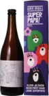 Van Moll Superpapa 75cl