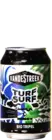 VandeStreek Turf 'n Surf