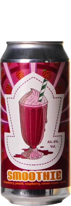 White Dog Will It Float #23 44 Smoothie Bier Bier kaufen