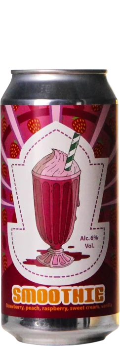 White Dog Will It Float #23