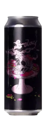 Maltgarden / Funky Fluid Funky Garden Vol. 8