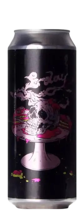 Maltgarden / Funky Fluid Funky Garden Vol. 8