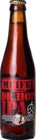 Muifel Dr. Hop IPA