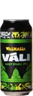 Walhalla Vali