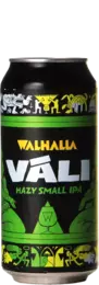 Walhalla Vali