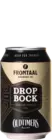 Frontaal / Oldtimers Drop Bock