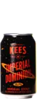 Kees / Emperor's Brewery Imperial Dominion