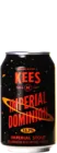 Kees / Emperor's Brewery Imperial Dominion