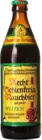Aecht Schlenkerla Rauchbier Weizen