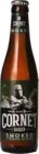 Cornet Smoked