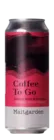 Maltgarden Coffee To Go (Ethiopia Acacia Washed)