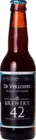 Brewery42 De Verlosser