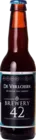 Brewery42 De Verlosser