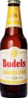 Budels Goudblond