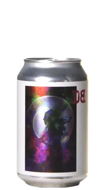 Dutch Bargain Miss Struavellow