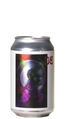 Dutch Bargain Miss Struavellow