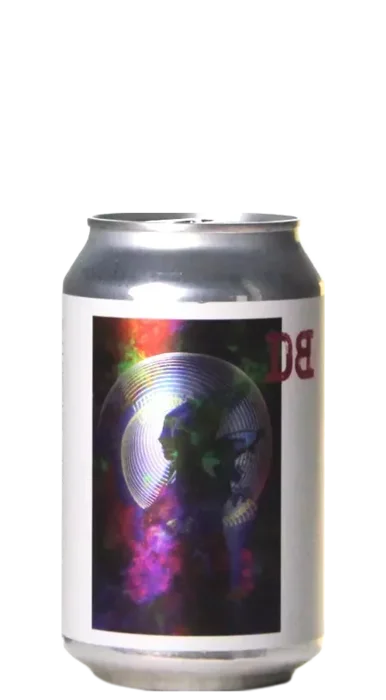 Dutch Bargain Miss Struavellow