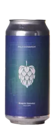 Folkingebrew Blueprint (Motueka)