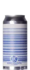 De Moersleutel Barcode Blue 44 Stout Bier kopen