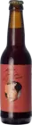 In De Nacht Donker Sur Lie PX / Bowmore