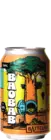 Batteliek Baobab