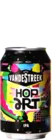 VandeStreek Hop Art