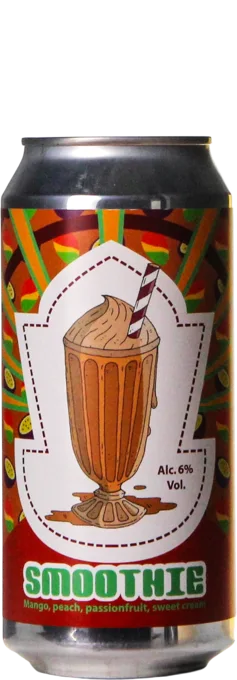 White Dog Will It Float #22 44 Smoothie Bier Bier kaufen