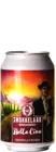 De Smokkelaar Bella Ciao Limoncello Weizen