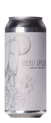 Narrow Gauge Rocket Appliances