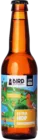 Bird Brewery Extra Hop 33 IPA Bier kopen