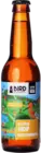 Bird Brewery Extra Hop (Bierverkostung)
