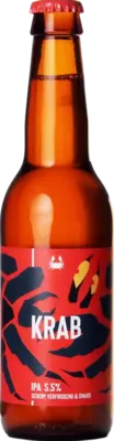Schelde Krab IPA