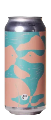 Floem / LOST Aftersun