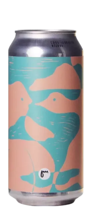 Floem / LOST Aftersun