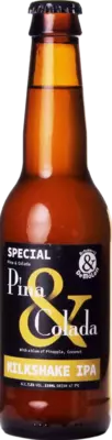 De Molen Pina & Colada