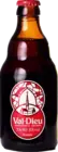 Val-Dieu Fruitée