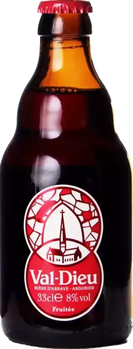 Val-Dieu Fruitée