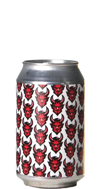 Rode Duivels 33 Blond Bier kopen