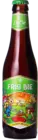 Brouwerij de Bie Fris Bie