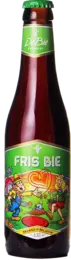 Brouwerij de Bie Fris Bie