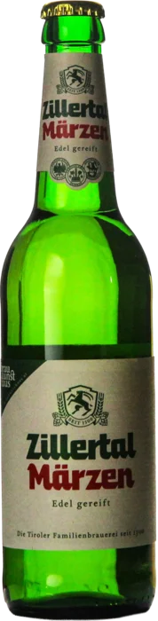 Zillertal Märzen