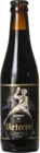 Deca Brouwerij Vleteren Imperial Stout Bourbon BA