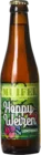 Muifel Hoppy Weizen 33 Weizen Bier kopen