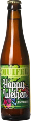 Muifel Hoppy Weizen 33 Weizen Bier kopen