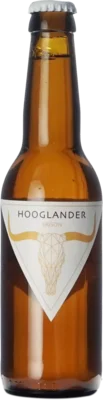Hooglander Saison