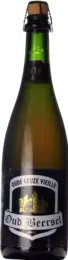 Oud Beersel Oude Geuze Vieille (2014) 75cl