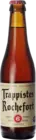 Rochefort 6