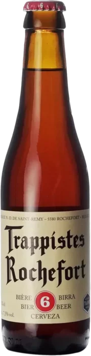 Rochefort 6