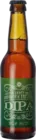 Emelisse Double IPA (DIPA)