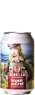 De Smokkelaar Beach Patrol